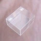 金色亚克力加工厂家_水晶亚克力加工订制_工艺效果|精美