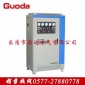 SBW-350KVA三相大功率补偿式电力稳压器