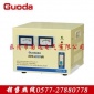 TND-2000VA 2000W空气净化器110V监控设备单相稳压器220V