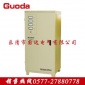 TND-50KVA 50000W空调冰淇淋机复印机单相工业稳压器220V